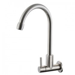 Vòi inox SUS 304 Moonoah MN-351