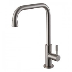 Vòi inox SUS 304 Moonoah MN-310