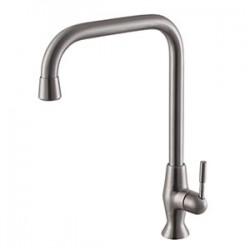 Vòi inox SUS 304 Moonoah MN-302