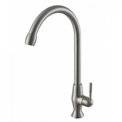 Vòi inox SUS 304 Moonoah MN-301