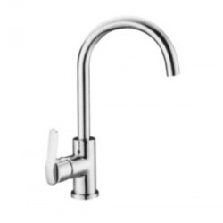 Vòi rửa bát TOPY 5500