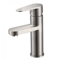 Vòi chậu lavabo Moonoah MN-513