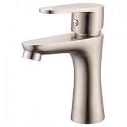 Vòi chậu lavabo Moonoah MN-520