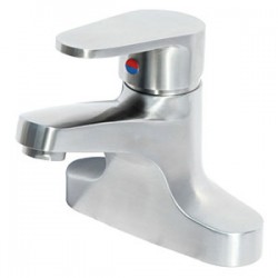 Vòi chậu lavabo Moonoah MN-705