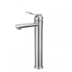 Vòi chậu lavabo Moonoah MN-017