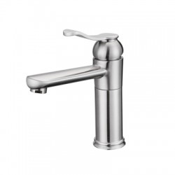 Vòi chậu lavabo Moonoah MN-016