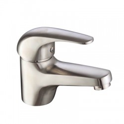 Vòi chậu lavabo Moonoah MN-532