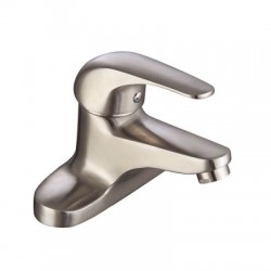 Vòi chậu lavabo Moonoah MN-582