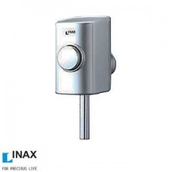 Van xả tiểu nhấn Inax UF-3VS