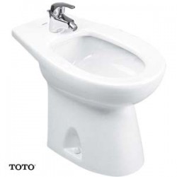 Bồn tiểu nữ TOTO BT5