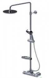 Sen cây tắm nhiệt độ Samwon FB-327