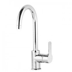 Vòi bếp cắm chậu Mirolin MK 704