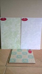 Gạch ốp tường Prime