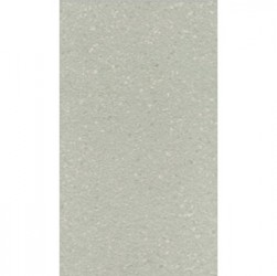 Gạch lát Granite Bạch Mã MGR36028