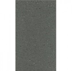 Gạch lát Granite Bạch Mã MGR36201