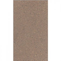 Gạch lát Granite Bạch Mã MGR36202