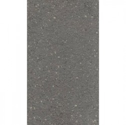 Gạch lát Granite Bạch Mã MGR36203