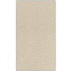 Gạch lát Granite Bạch Mã MGR36205