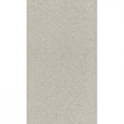 Gạch lát Granite Bạch Mã MGR36206