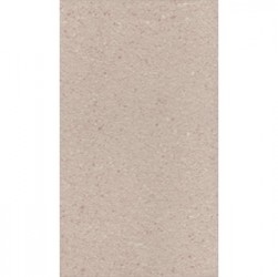 Gạch lát Granite Bạch Mã MGR36207