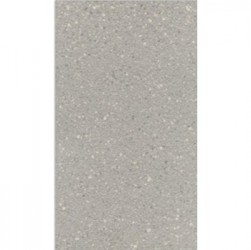 Gạch lát Granite Bạch Mã MGR36209