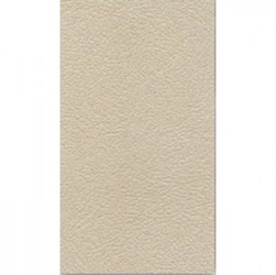 Gạch lát Granite Bạch Mã MPR36002