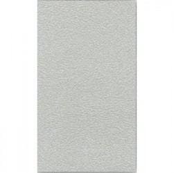 Gạch lát Granite Bạch Mã MPR36003