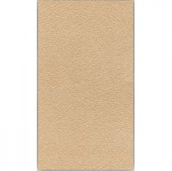 Gạch lát Granite Bạch Mã MPR36004