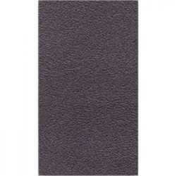 Gạch lát Granite Bạch Mã MPR36005