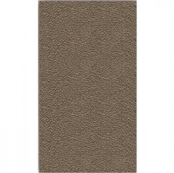 Gạch lát Granite Bạch Mã MPR36006