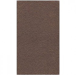 Gạch lát Granite Bạch Mã MPR36007