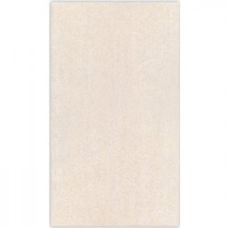 Gạch lát Granite Bạch Mã MSE36001