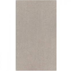 Gạch lát Granite Bạch Mã MSE36002