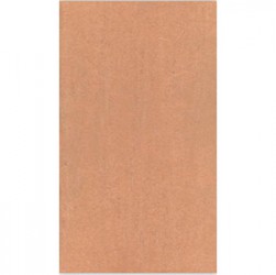 Gạch lát Granite Bạch Mã MSE36006