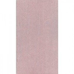 Gạch lát Granite Bạch Mã MSE36007