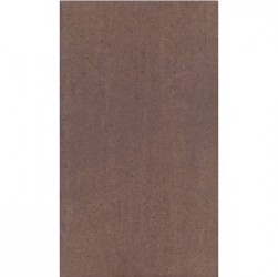 Gạch lát Granite Bạch Mã MSE36010