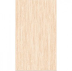 Gạch lát Granite Bạch Mã MSL36005