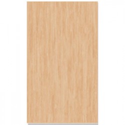 Gạch lát Granite Bạch Mã MSL36006