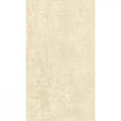 Gạch lát Granite Bạch Mã MSV3601