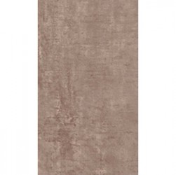 Gạch lát Granite Bạch Mã MSV3602