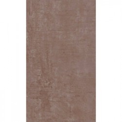 Gạch lát Granite Bạch Mã MSV3603