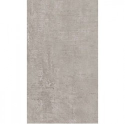 Gạch lát Granite Bạch Mã MSV3605