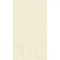 Gạch lát Granite Bạch Mã MSV3607