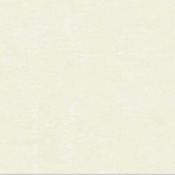 Gạch lát Granite Bạch Mã MSV3608