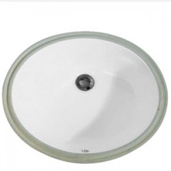 Chậu rửa lavabo Picenza PZ 7201