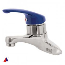 Vòi chậu lavabo nóng lạnh Selta SL-3000 ( Hết hàng )
