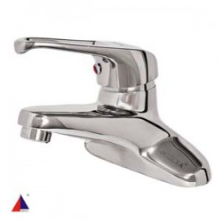 Vòi chậu lavabo nóng lạnh Selta SL 2888 ( Hết hàng )