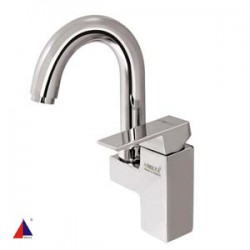 Vòi chậu lavabo nóng lạnh Selta SL 6868 ( Hết hàng )