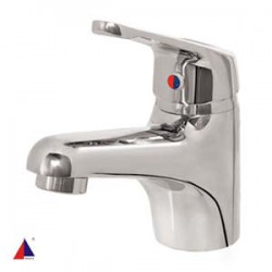 Vòi rửa lạnh cho chậu lavabo Selta SL-2000C ( Hết hàng )