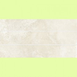 Gạch men ốp lát KIS K60301A-2-2-Y